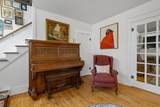 1016 West Boulevard - Photo 15