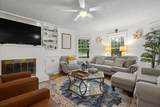 1016 West Boulevard - Photo 16