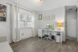 1016 West Boulevard - Photo 17