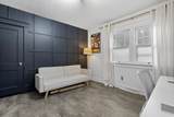 1016 West Boulevard - Photo 18