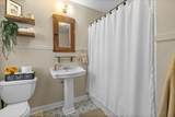 1016 West Boulevard - Photo 22