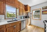 1016 West Boulevard - Photo 23