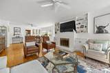 1016 West Boulevard - Photo 25