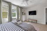 1016 West Boulevard - Photo 27