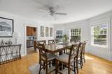 1016 West Boulevard - Photo 29