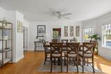 1016 West Boulevard - Photo 30