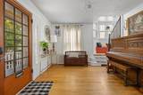 1016 West Boulevard - Photo 36