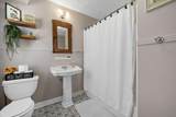 1016 West Boulevard - Photo 37