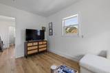 1016 West Boulevard - Photo 39