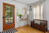 1016 West Boulevard - Photo 41