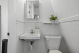 1016 West Boulevard - Photo 42