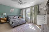 1016 West Boulevard - Photo 43