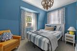 1016 West Boulevard - Photo 44