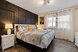 1016 West Boulevard - Photo 47