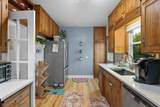 1016 West Boulevard - Photo 5
