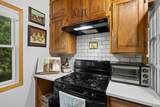 1016 West Boulevard - Photo 6