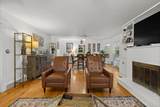 1016 West Boulevard - Photo 8