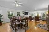 1016 West Boulevard - Photo 9