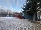 3220 Lazelle Street - Photo 1