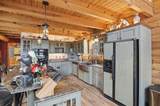 10255 Echo Valley Ct. - Photo 10