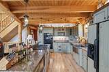 10255 Echo Valley Ct. - Photo 11