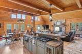 10255 Echo Valley Ct. - Photo 12
