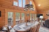 10255 Echo Valley Ct. - Photo 13
