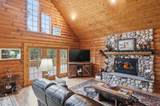 10255 Echo Valley Ct. - Photo 14