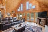 10255 Echo Valley Ct. - Photo 15