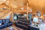 10255 Echo Valley Ct. - Photo 16