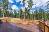 10255 Echo Valley Ct. - Photo 17