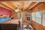 10255 Echo Valley Ct. - Photo 18