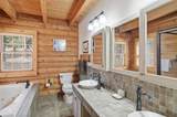 10255 Echo Valley Ct. - Photo 19