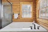 10255 Echo Valley Ct. - Photo 20