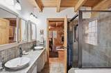 10255 Echo Valley Ct. - Photo 21