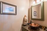 10255 Echo Valley Ct. - Photo 22