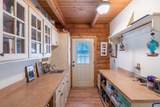 10255 Echo Valley Ct. - Photo 23