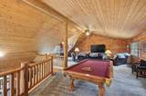 10255 Echo Valley Ct. - Photo 24