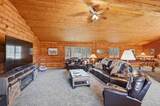 10255 Echo Valley Ct. - Photo 25