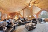 10255 Echo Valley Ct. - Photo 26