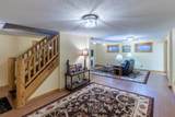 10255 Echo Valley Ct. - Photo 27