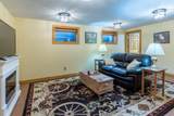 10255 Echo Valley Ct. - Photo 28