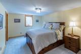 10255 Echo Valley Ct. - Photo 29