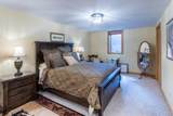 10255 Echo Valley Ct. - Photo 30