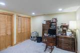 10255 Echo Valley Ct. - Photo 31