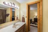 10255 Echo Valley Ct. - Photo 32