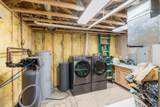 10255 Echo Valley Ct. - Photo 33