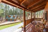 10255 Echo Valley Ct. - Photo 34