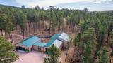 10255 Echo Valley Ct. - Photo 35