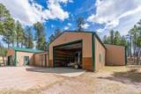 10255 Echo Valley Ct. - Photo 36
